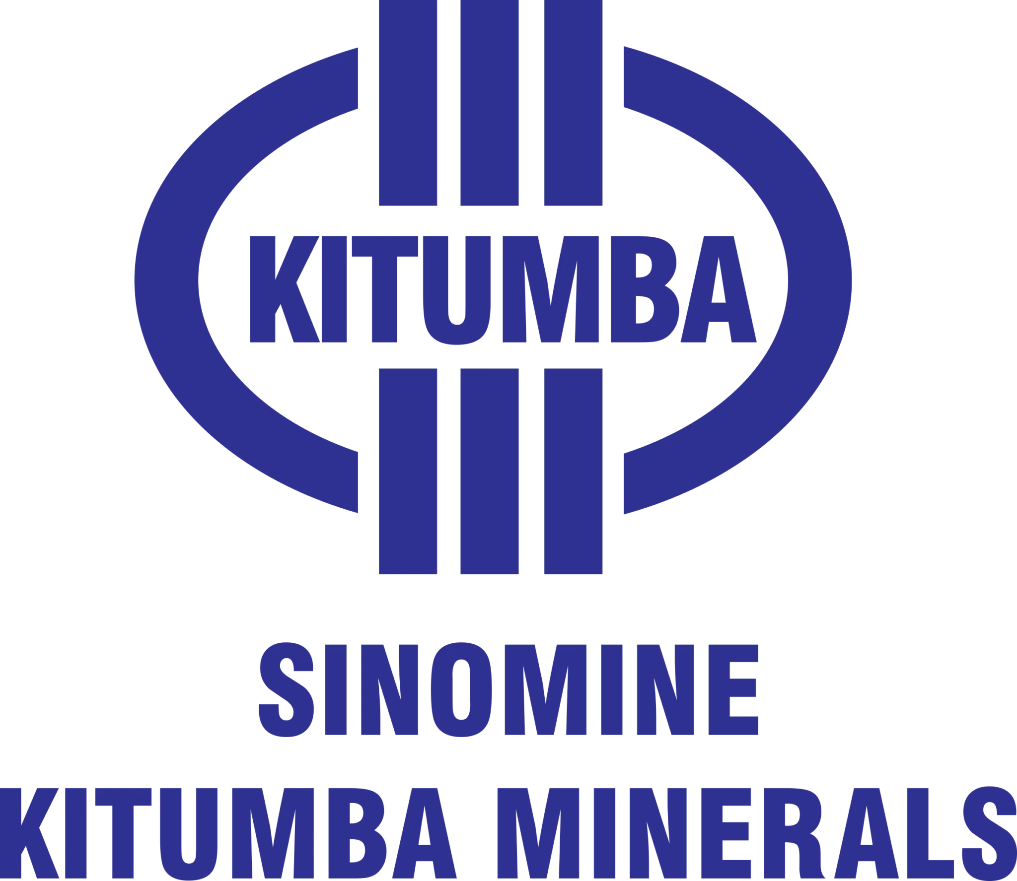 Sinomine Katumba logo