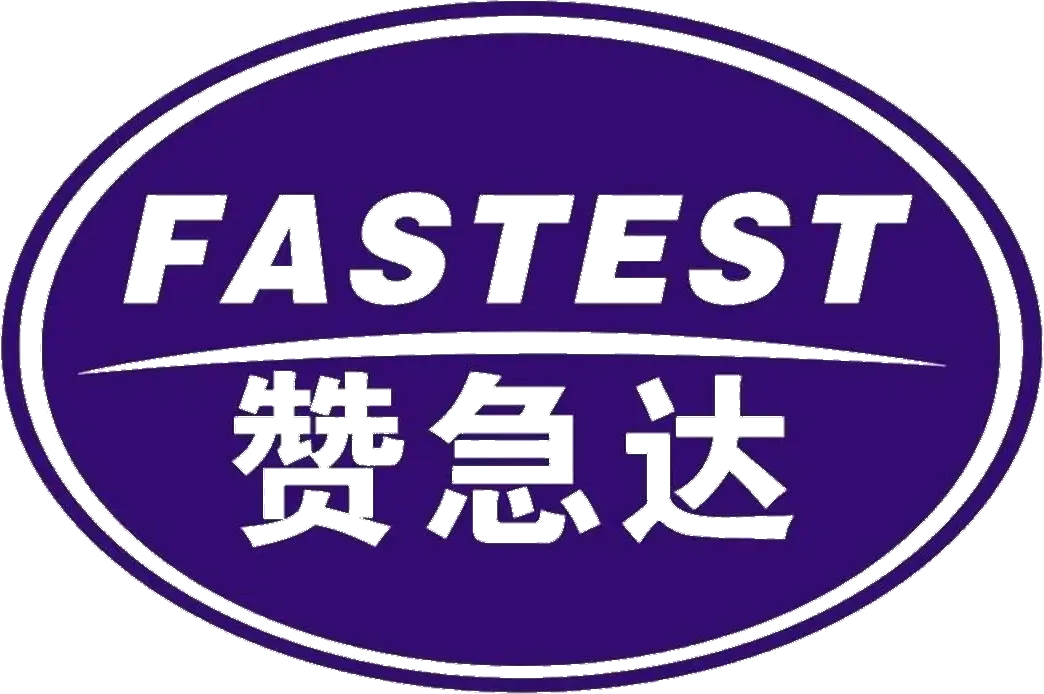 Zam Fastest logo
